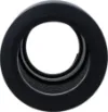 Bota de proteção do mecanismo de direção (de cremalheira) BMW 3 E30