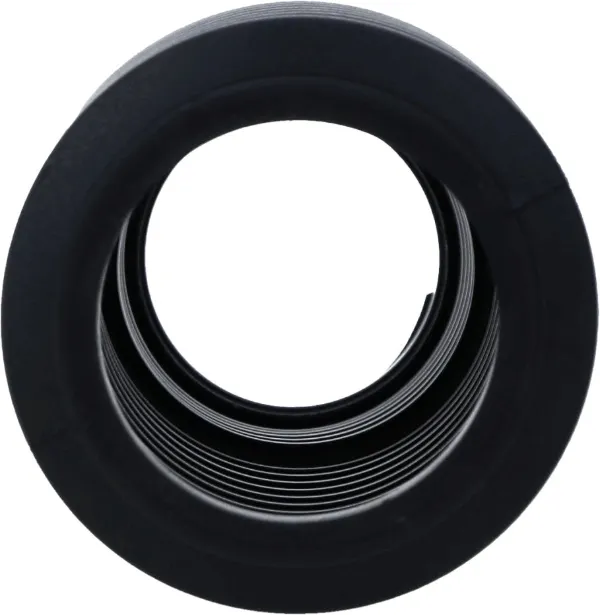 Bota de proteção do mecanismo de direção (de cremalheira) BMW 3 E30