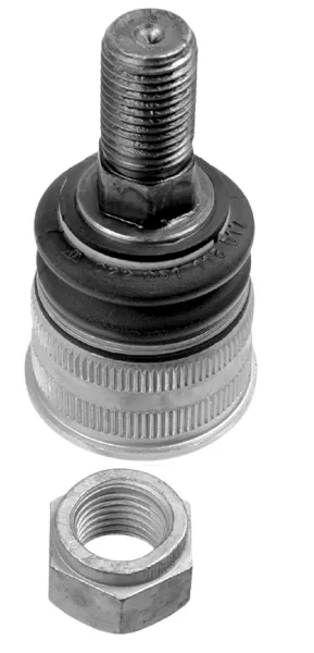 Suporte de esfera inferior 2166702 Lemforder