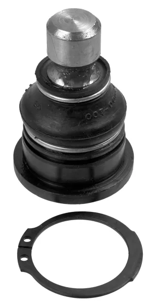 Suporte de esfera inferior 3547601 Lemforder