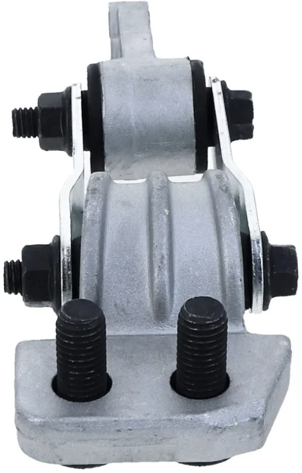 Coxim (suporte) inferior de motor 2969601 Lemforder