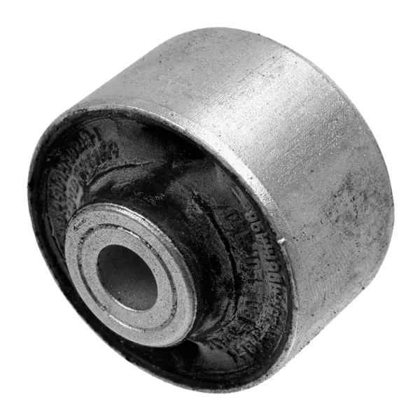 Bloco silencioso dianteiro do braço oscilante superior 1766101 Lemforder