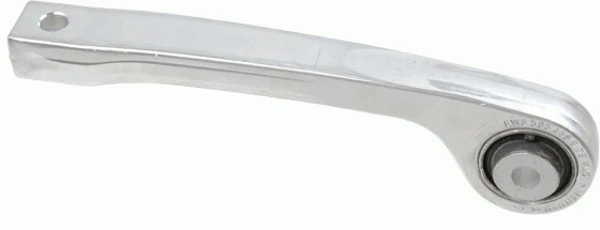 3888401 Lemforder