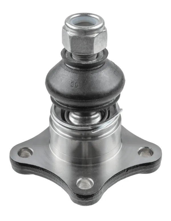 Suporte de esfera superior 1528201 Lemforder