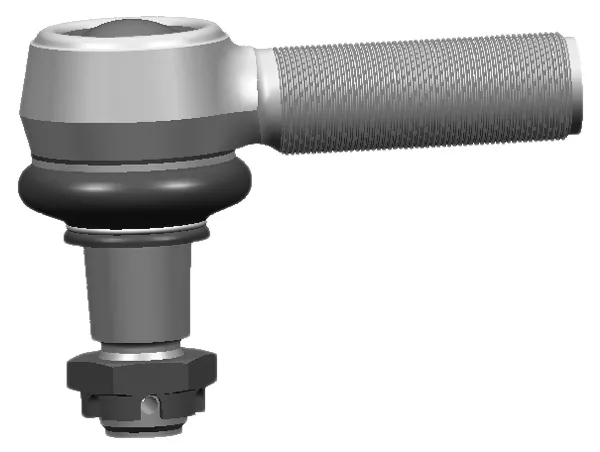 Ponta externa da barra de direção Renault Trucks TRUCK PREMIUM