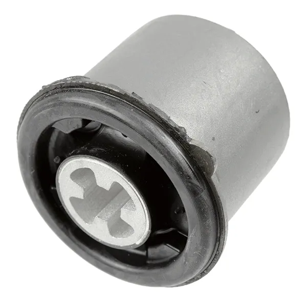 Bloco silencioso de viga traseira (de plataforma veicular) 3749201 Lemforder