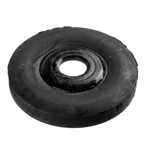 Bloco silencioso de viga traseira (de plataforma veicular) 3083701 Lemforder