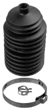 Bota de proteção do mecanismo de direção (de cremalheira) Nissan Sunny 3 N14