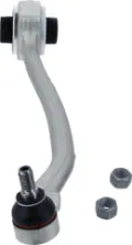 2959402 Lemforder