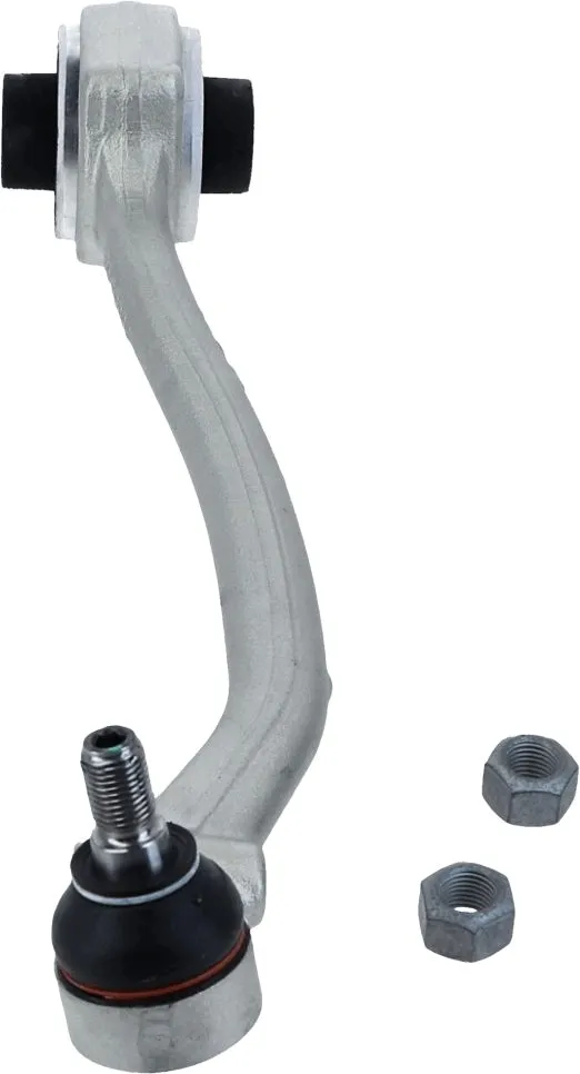 2959402 Lemforder