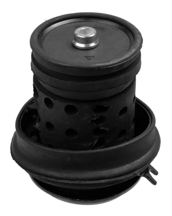 14360 02 Lemforder coxim (suporte dianteiro de motor)