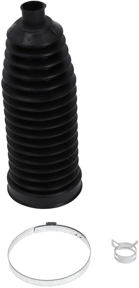 Bota de proteção do mecanismo de direção (de cremalheira) 3361501 Lemforder