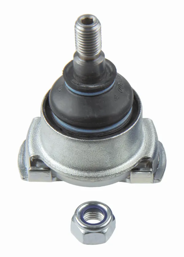 Suporte de esfera inferior 1053601 Lemforder