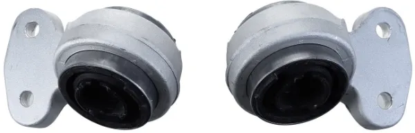 Bloco silencioso dianteiro do braço oscilante inferior BMW 3 E46