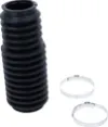 Bota de proteção do mecanismo de direção (de cremalheira) BMW 3 E30