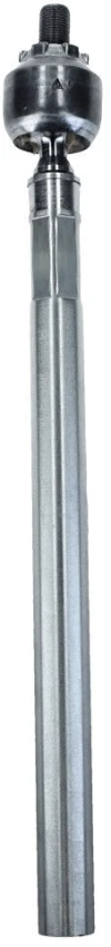 2549301 Lemforder
