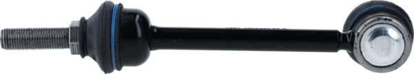 2873401 Lemforder