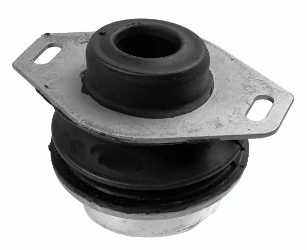 Coxim (suporte) esquerdo de motor 3647001 Lemforder