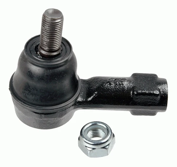 3694401 Lemforder