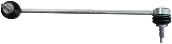 2517202 Lemforder