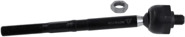 3067002 Lemforder