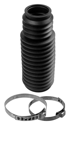 Bota de proteção do mecanismo de direção (de cremalheira) 3012301 Lemforder