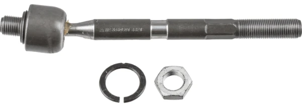 3840501 Lemforder