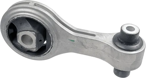 Coxim (suporte) dianteiro de motor 4244901 Lemforder