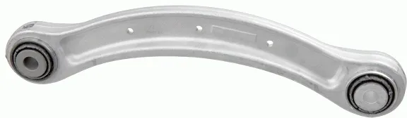 Braço oscilante superior esquerdo/direito de suspensão traseira 3893701 Lemforder
