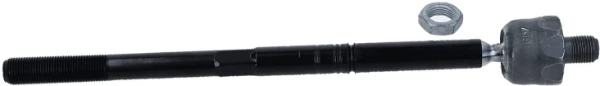 2532902 Lemforder
