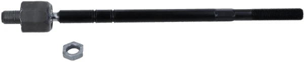 2667101 Lemforder