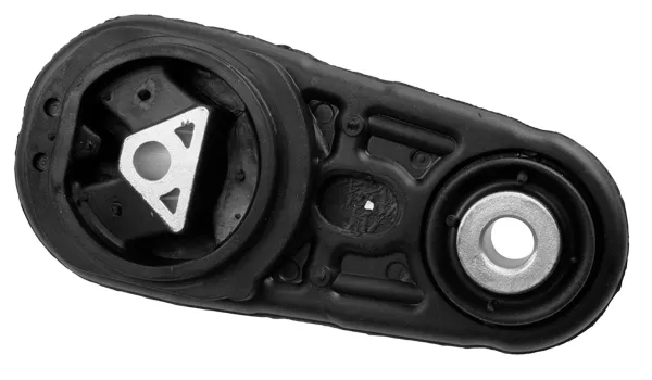 Coxim (suporte) dianteiro de motor 3628401 Lemforder
