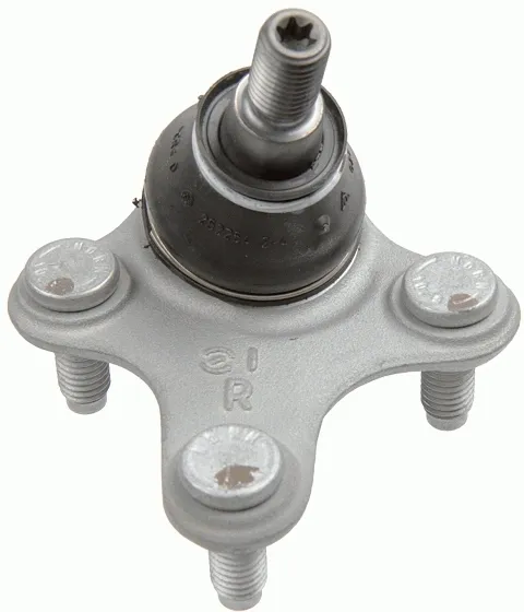 Suporte de esfera inferior direito 3692201 Lemforder