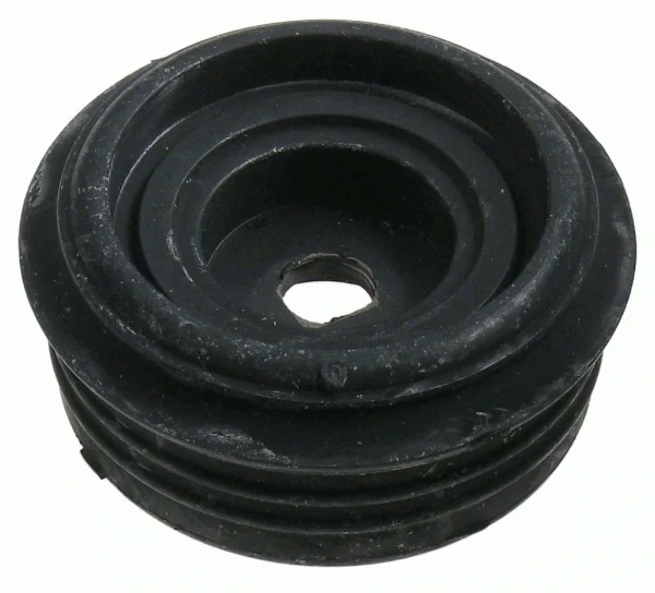 2935201 Lemforder