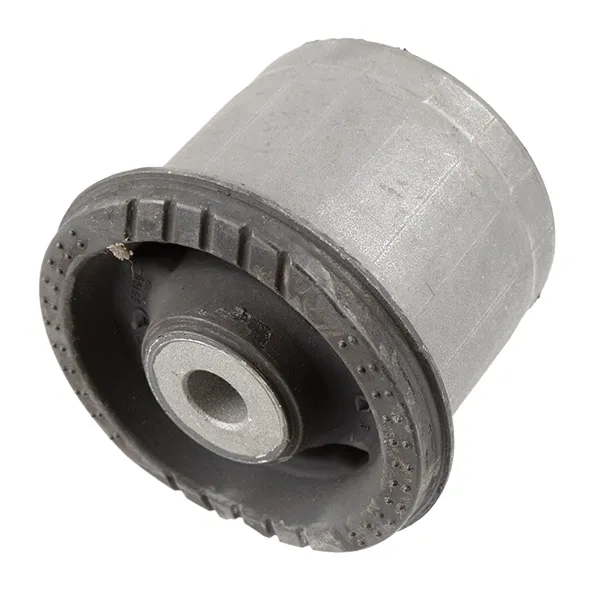 Bloco silencioso de viga traseira (de plataforma veicular) 4325501 Lemforder