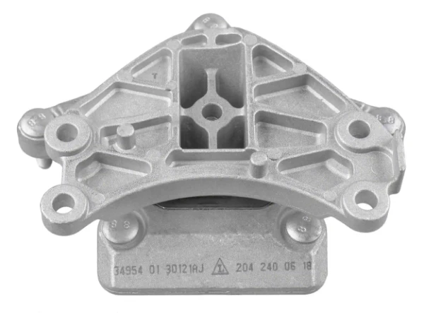 3495401 Lemforder