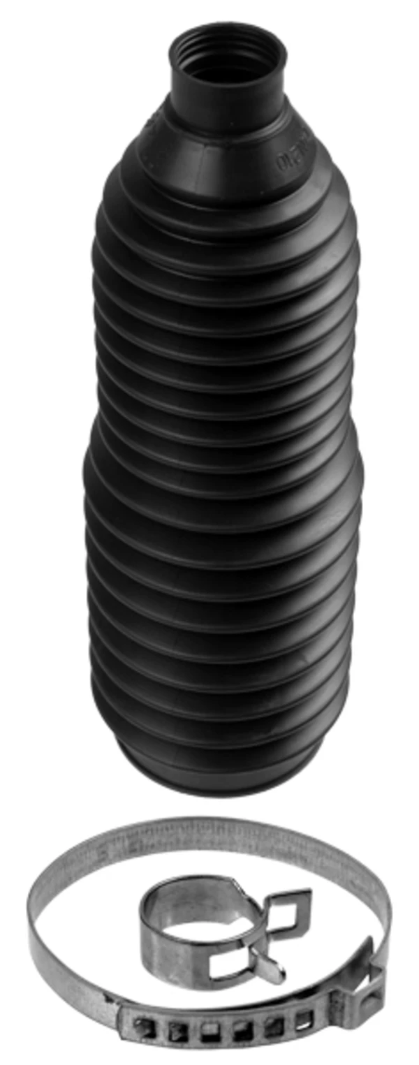34921 01 Lemforder bota de proteção do mecanismo de direção (de cremalheira)