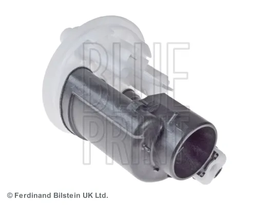 Filtro de combustível Suzuki Ignis I