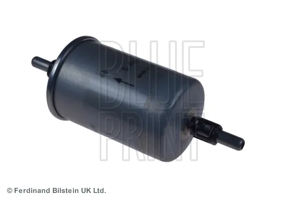 Filtro de combustível Fiat Brava hatchback (182) (1995 - 2001) preço, a partir de