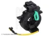 Anel AIRBAG de contato, cabo plano do volante Subaru Forester 4 S13, SJ