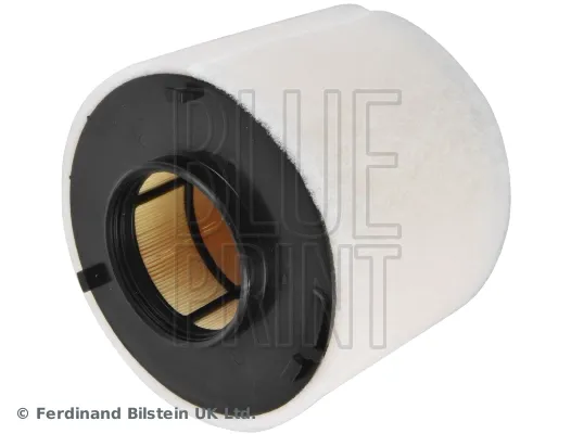 Filtro de ar ADV182272 Blue Print