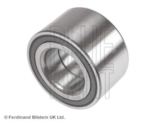 ADM58234C Blue Print