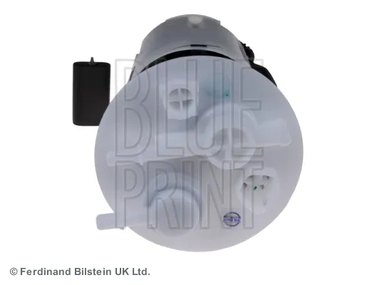 580313085 Toyota Módulo de bomba de combustível com sensor do nível de combustível