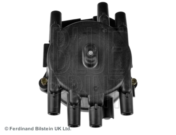 Tampa de distribuidor de ignição (distribuidor) para Nissan Maxima (J30)