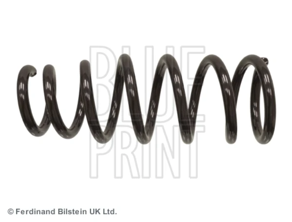 Mola traseira para Toyota Avensis (T25)