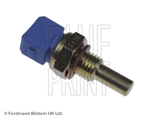 ADJ137203 Blue Print