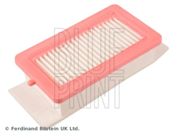 ADBP220076 Blue Print