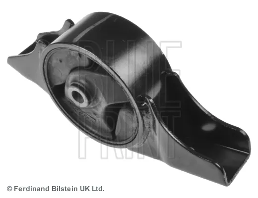 Coxim (suporte) traseiro de motor Nissan Almera TINO