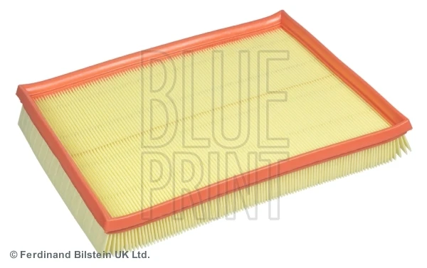 ADZ92218 Blue Print filtro de ar