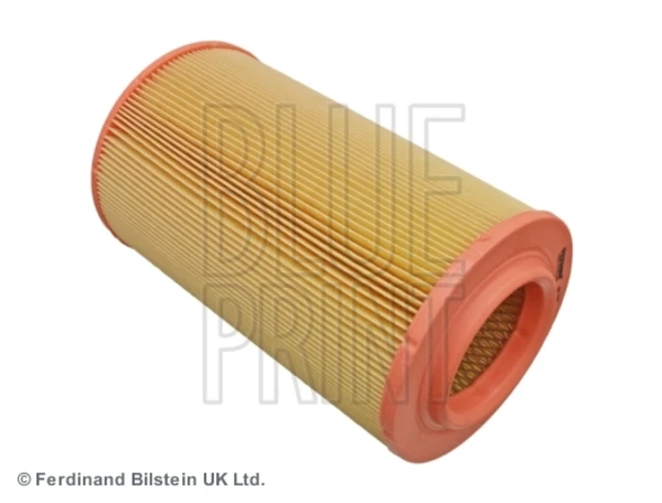 ADP152222 Blue Print filtro de ar
